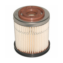 Racor R11T Fuel Filter - Hattonmarine