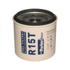 Racor R15T Fuel Filter - Hattonmarine