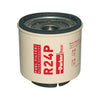 Racor R24P Fuel Filter - Hattonmarine