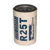 Racor R25T Fuel Filter - Hattonmarine