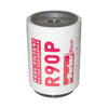 Racor R90P Fuel Filter - Hattonmarine