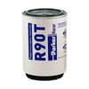 Racor R90T Fuel Filter - Hattonmarine