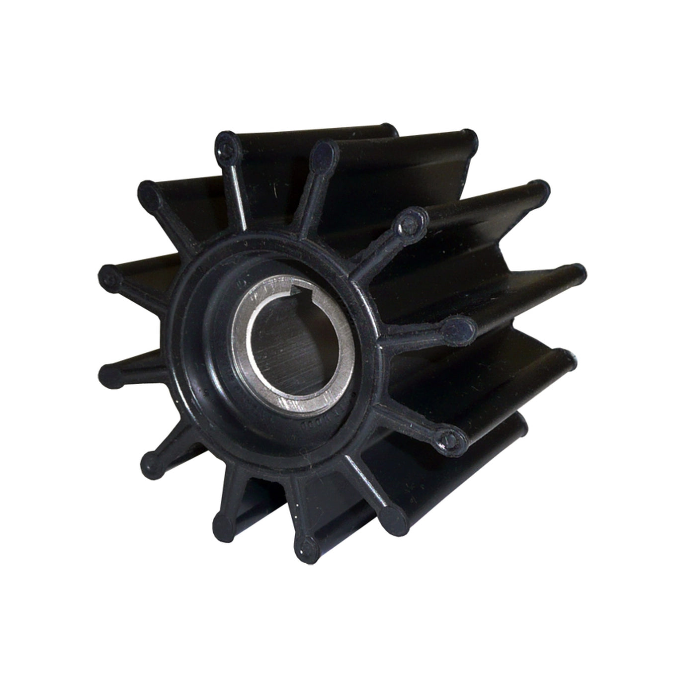 Sherwood 10077K Impeller - Hattonmarine