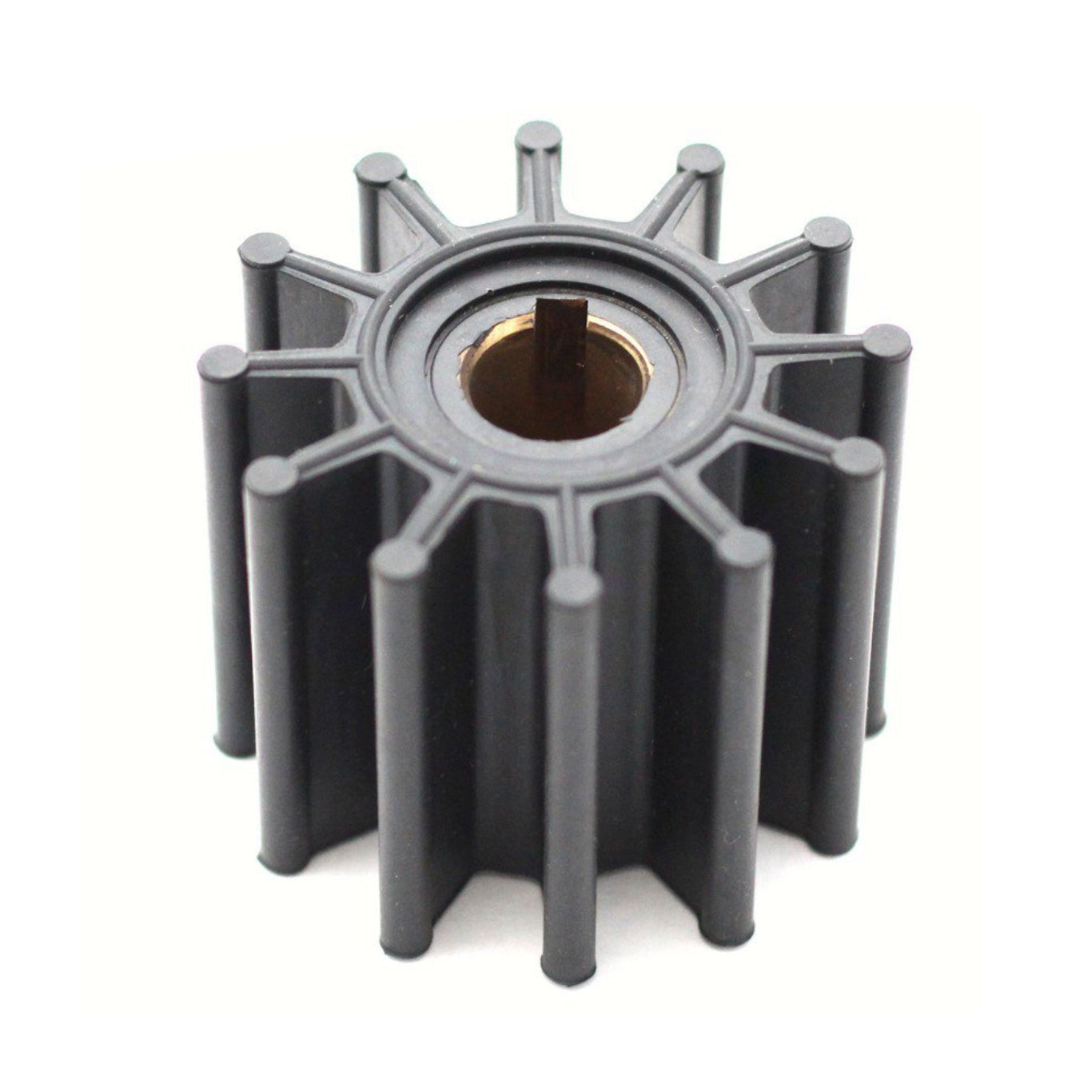 Sherwood 15000K Impeller - Hattonmarine