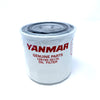 Yanmar 129150-35170 Oil Filter