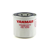 Yanmar 129470-55810 Fuel Filter