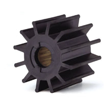 Yanmar 129670-42610 Impeller